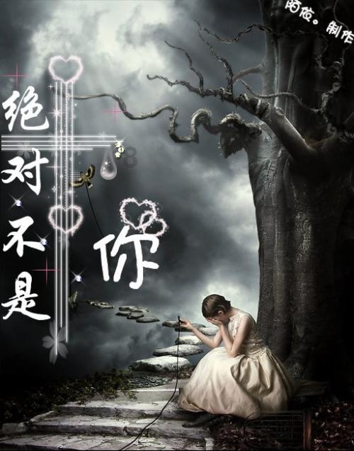 罗马诺：马竞与安特卫普达口头协议，即将签下天才中场维米尔伦