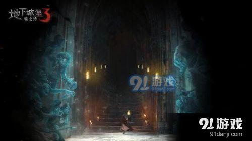 创作猫