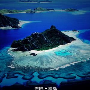 分手了又合好哒送什么好-生活智囊团-问答专家