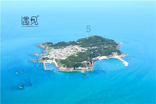 首度现身浙江政府工作报告:良渚文化大走廊再“升级”