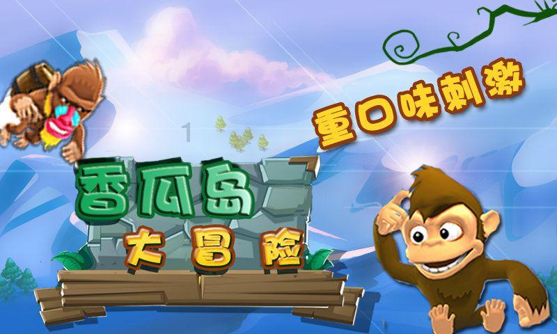 郑晓龙的《侦察英雄》太好看了,普及抗美援朝历史,点燃少年热血