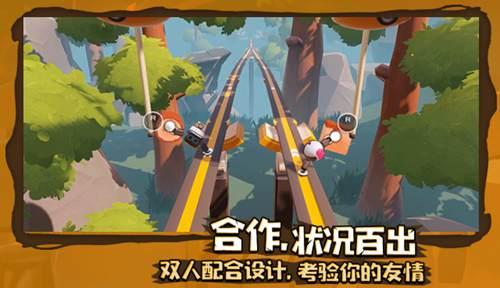 【汽修帮手资料库】2023-2024年吉利银河维修手册拆装维修资料更新