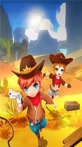 晶华新材最新公告：控股子公司符合先进制造业企业认定