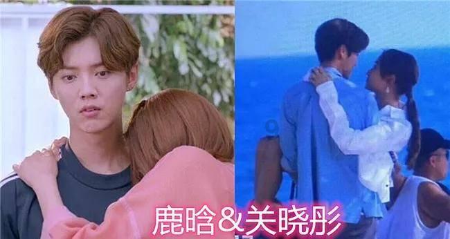 效仿美菲协议?菲律宾与加拿大推动防务合作