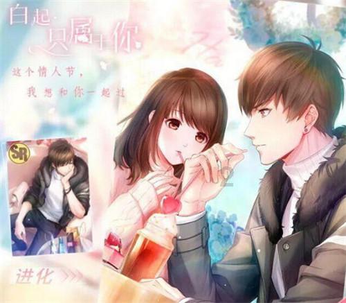 故宫里“烧脑”的一幅穿越画,画出了三重时空,其中秘密无人知晓
