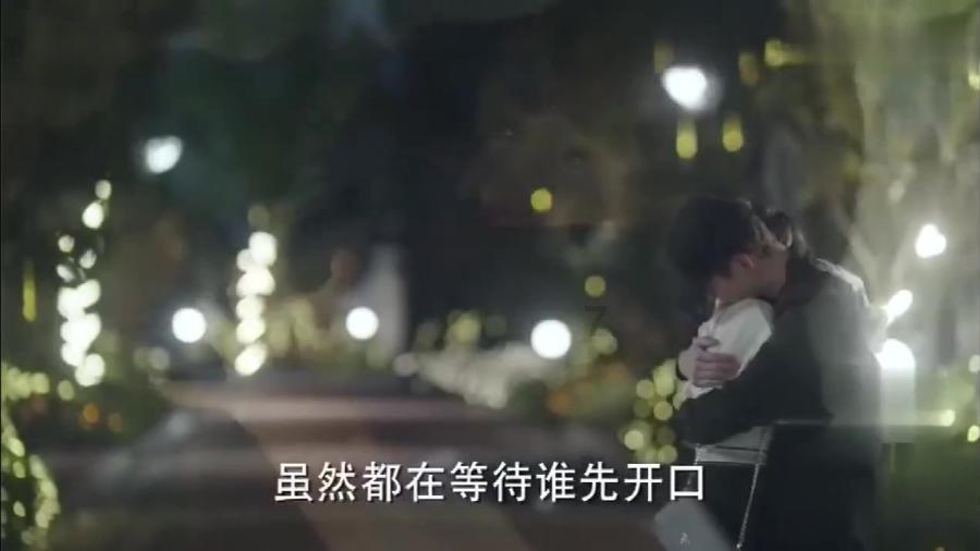 彩块跑酷