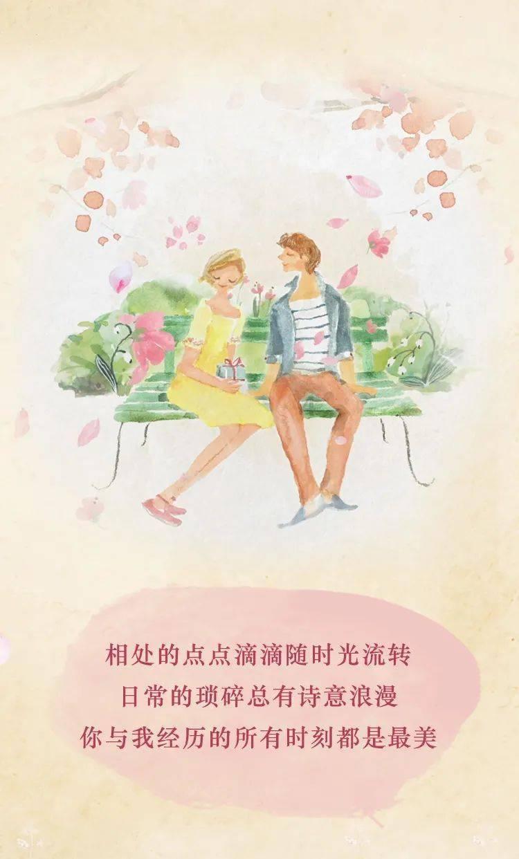 杭州一停车场施工后隔壁小区变危房:46户居民已被要求搬离,暂时未找到责任方