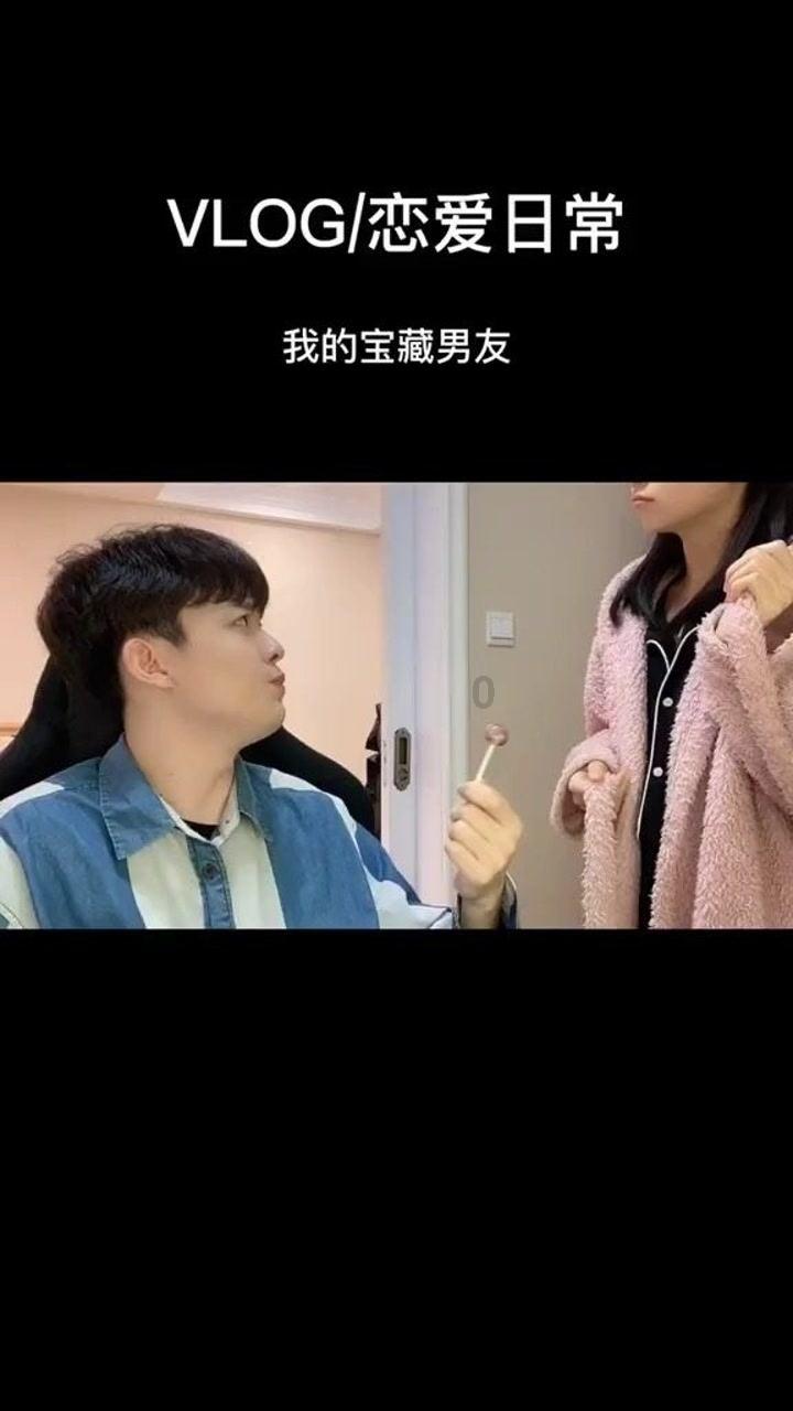 驾驶证吊销可以恢复吗
