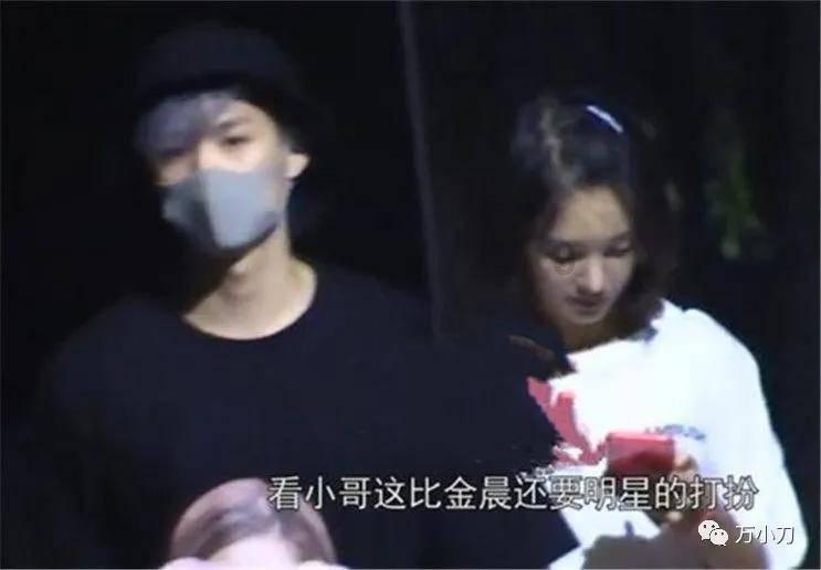 召唤神龙万宁版祖龙