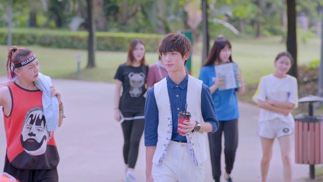 比亚迪整车智能引领新方向,带来丰富的智能新体验