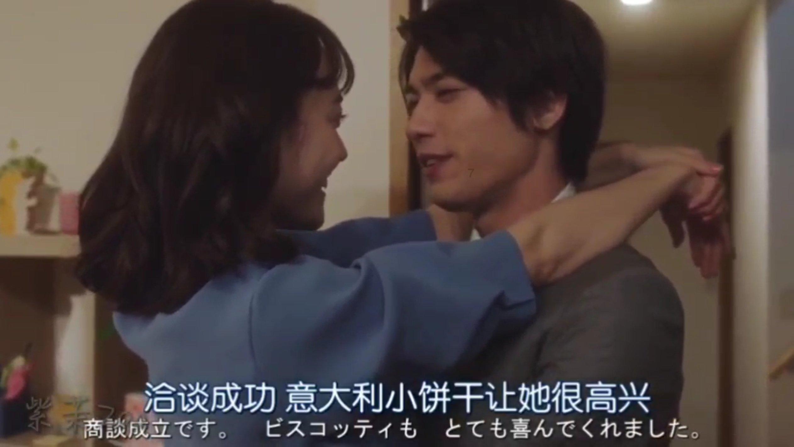 女生心里的成熟到底是什么样子的?