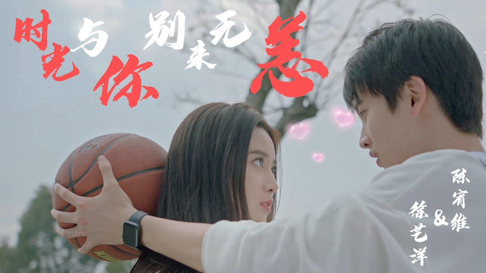 半条命：恐惧之泣