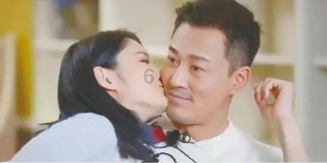 卢永兵:医者仁心 坚守初心