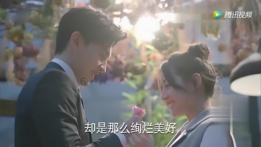 史小坑的爆笑生活12