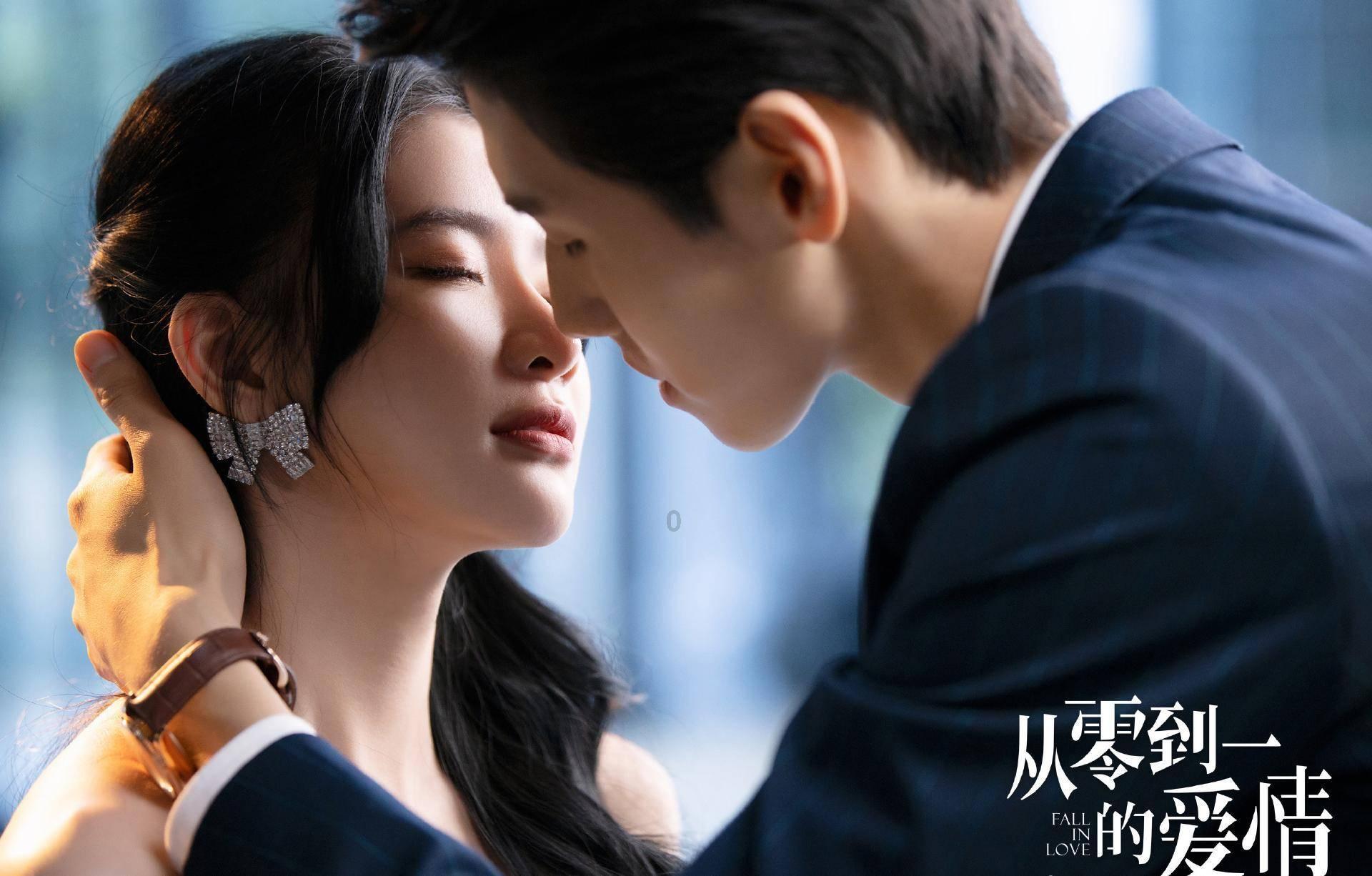 “养老”变“坑老” 老年人如何防范非法集资陷阱?