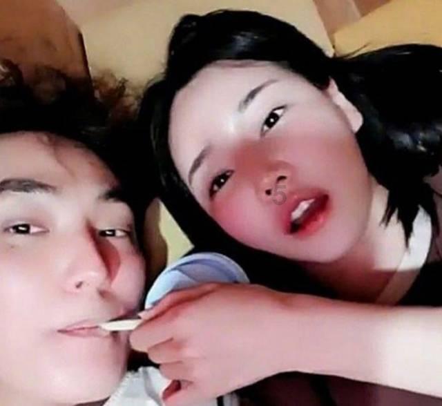 你知道海底捞为什么要安装那么多摄像头吗？游戏画面