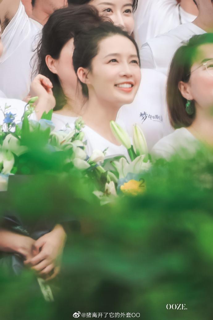 夜游战士
