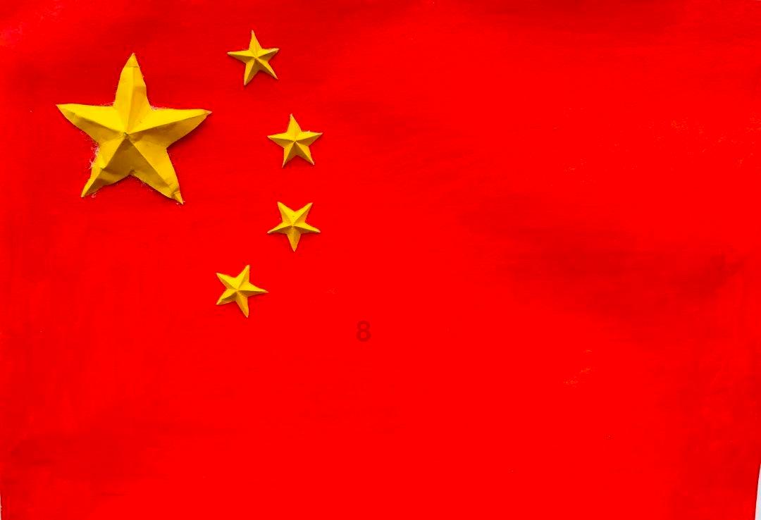 萌兔兔闯关