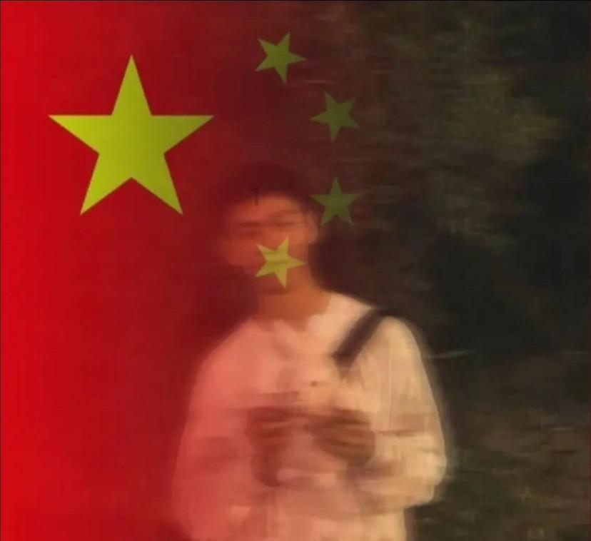 魂斗罗：归来