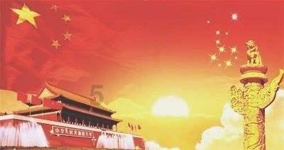 燃烧吧大脑免广告最新版
