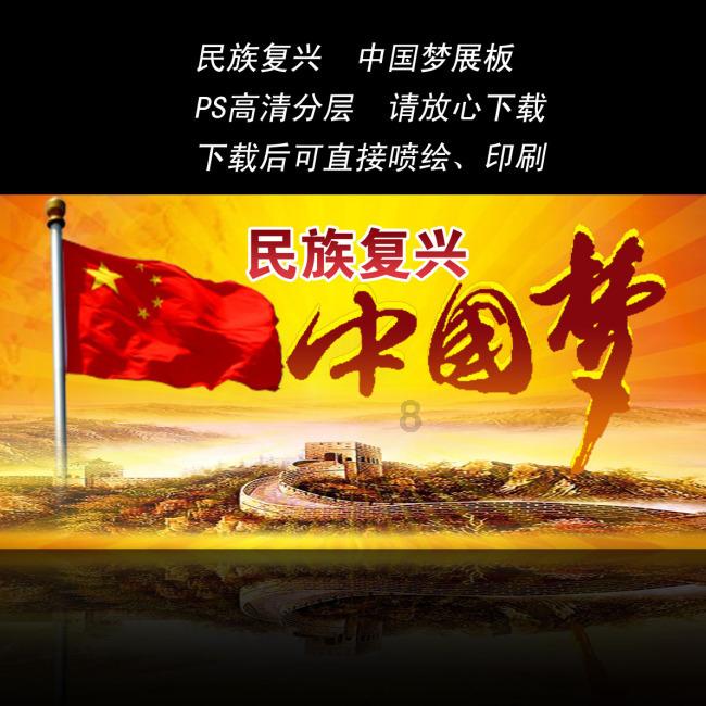 夏季带娃出行，有哪些必备品让带娃省心又省钱？