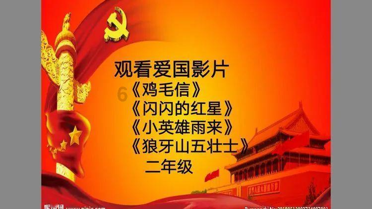 山东德州黑烟滚滚还伴随巨响,网友称“窗户都晃了”,当地回应