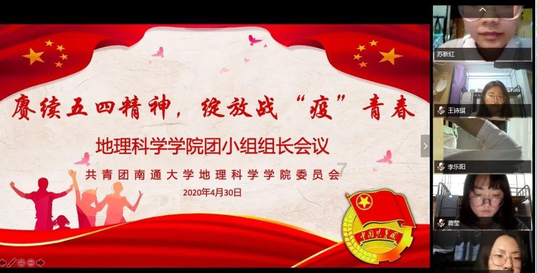 南昌经开区新增7647户在册经营主体