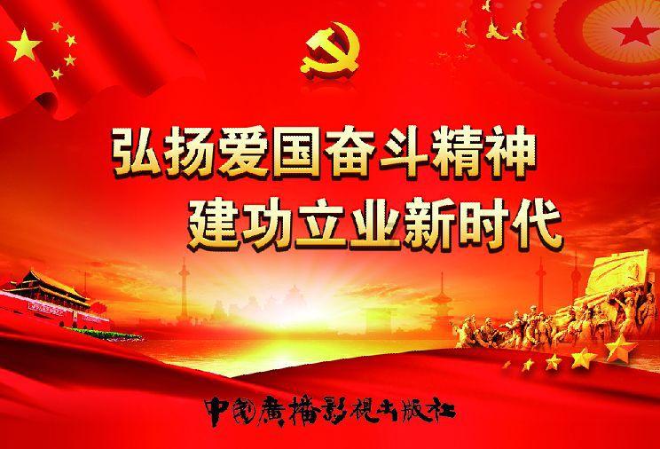 探索你的好奇心,在送春的桃花潭水长什么样子?吉鹿力问答社区找到答案