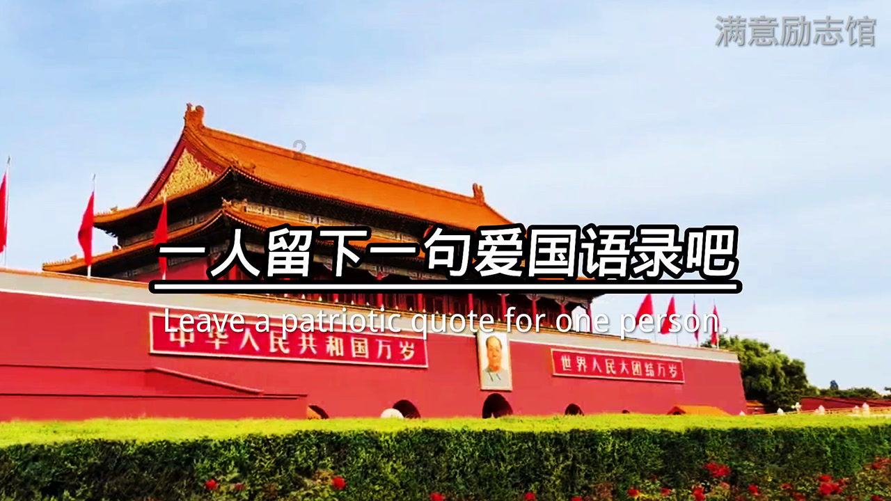 北齐的衰亡-由强到弱,忤逆时代潮流,最后的“精神”鲜卑政权