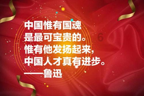 三小只僵尸的游戏时间3