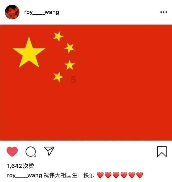 数读中国 | 税收大数据,透视高质量发展新亮点