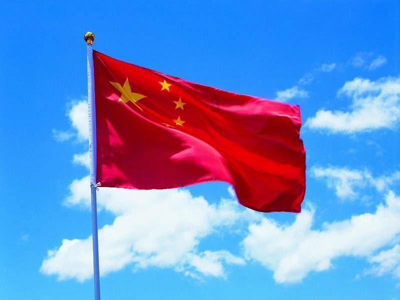 欢乐打砖块2选关版