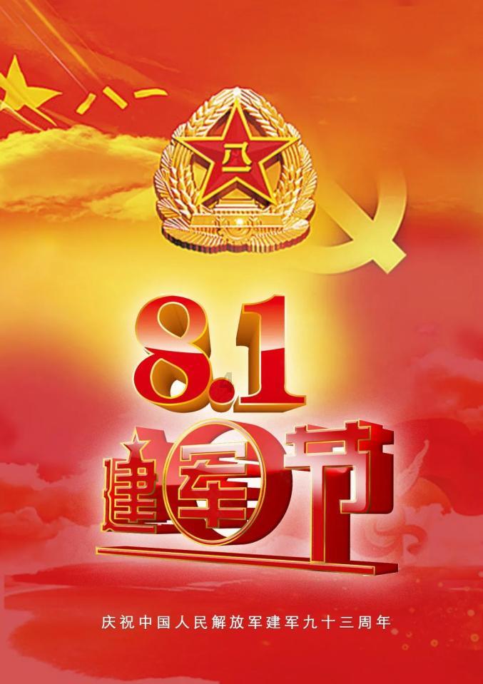 尽在纯牛奶加热多少温度适合,涵盖蜗牛世界的一切问答!