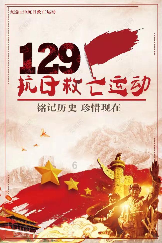 逃离酒品加工厂