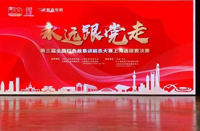 逃离黑砖房间