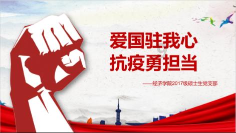 腰部以下瘫痪是反射弧的哪里有问题?-专业问答网站,解答你的疑问!