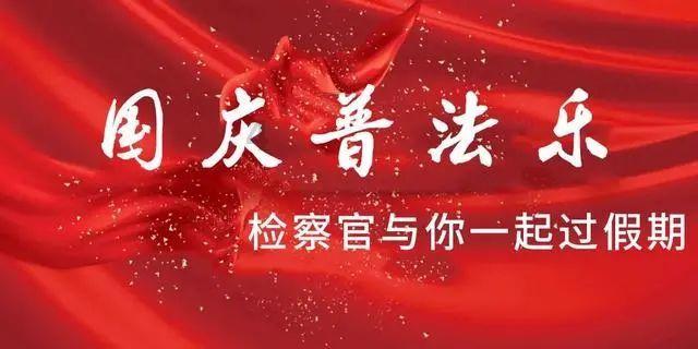 次元喵