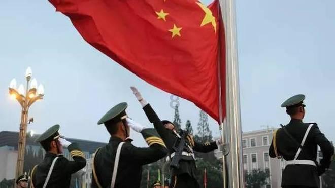 测试你与TF男孩的缘分