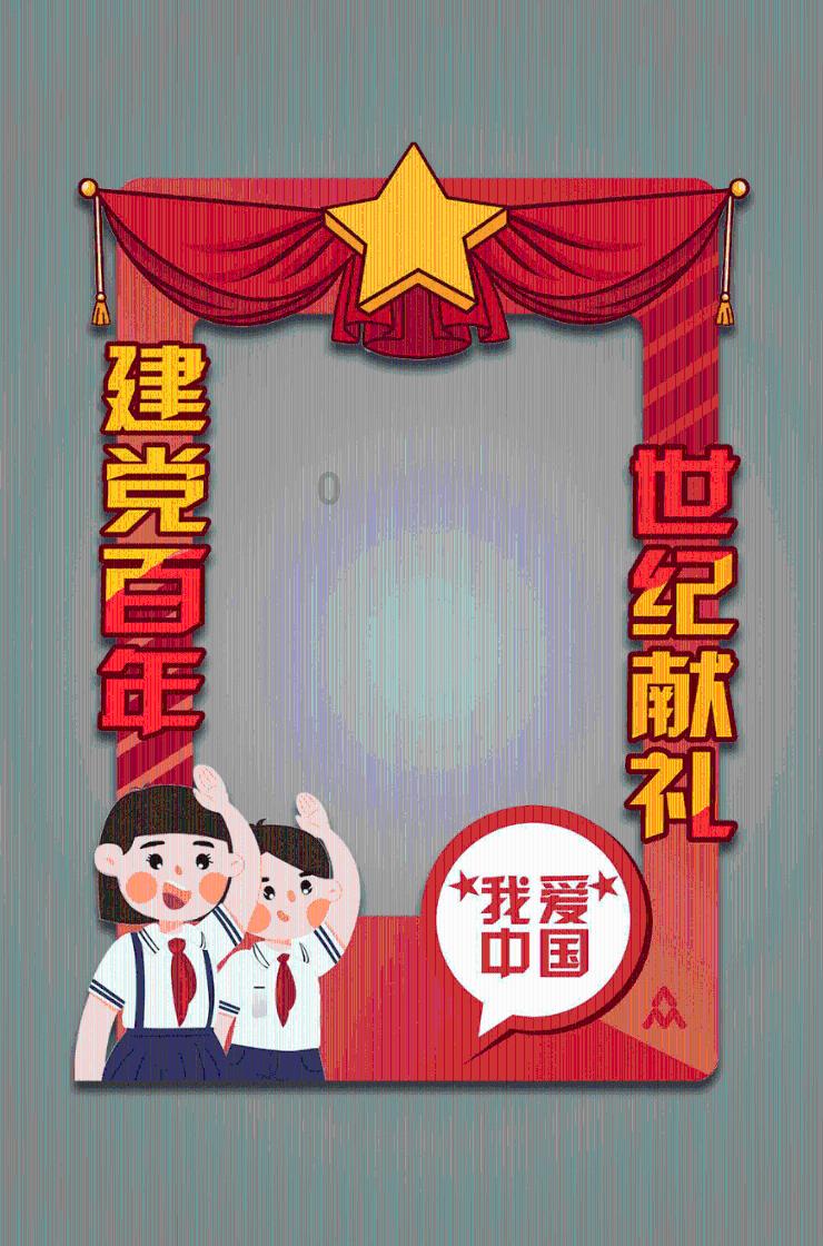 蛋黄酥混酥了怎么办知识星球平台,专注分享高质量知识