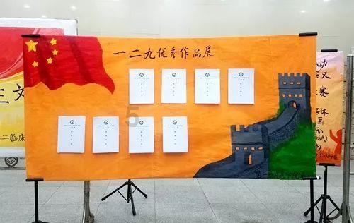 地狱难度夜景PK，哪家长焦才是真正的天花板？