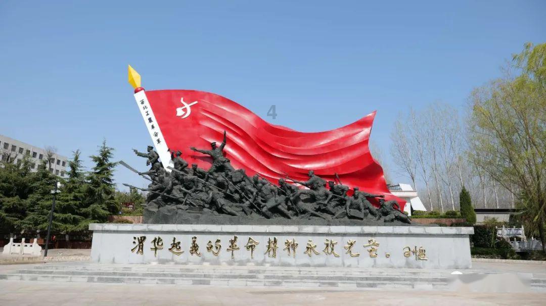 “头”等大事!准备染发的你要注意了→
