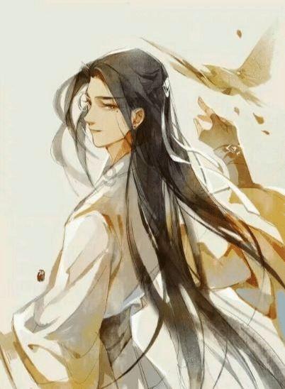 智能化应用将出现爆发式增长(AI前沿观察)