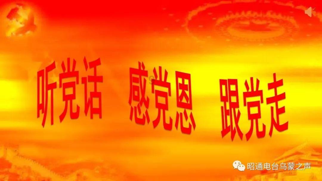 时尚公主做美甲