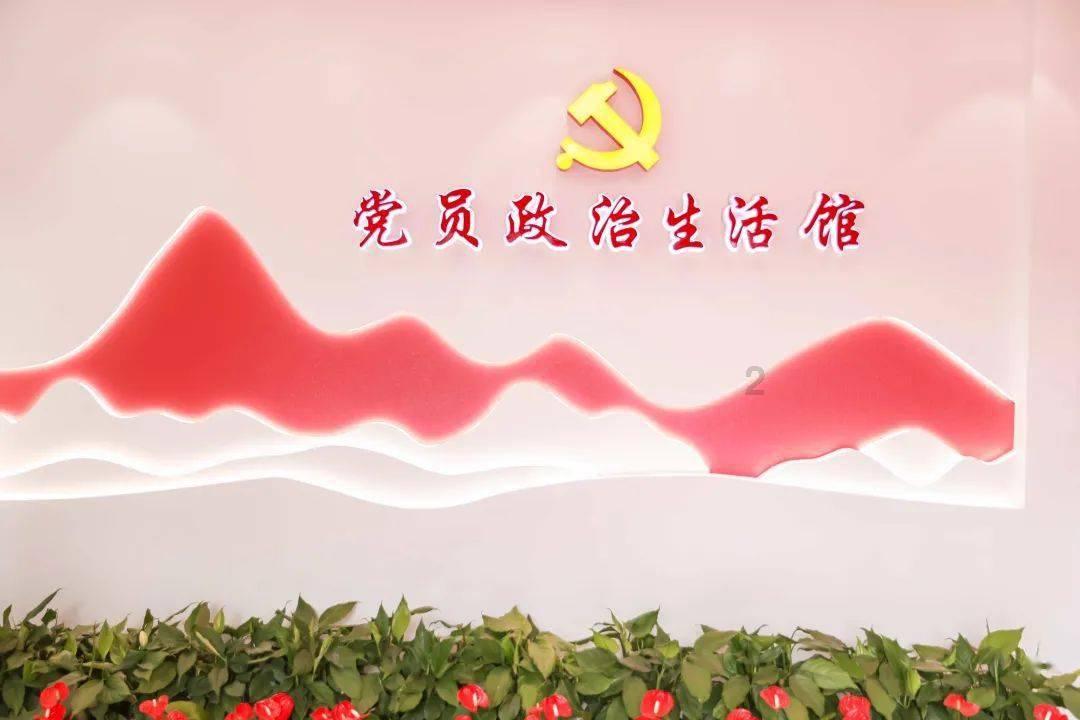古龙群侠传