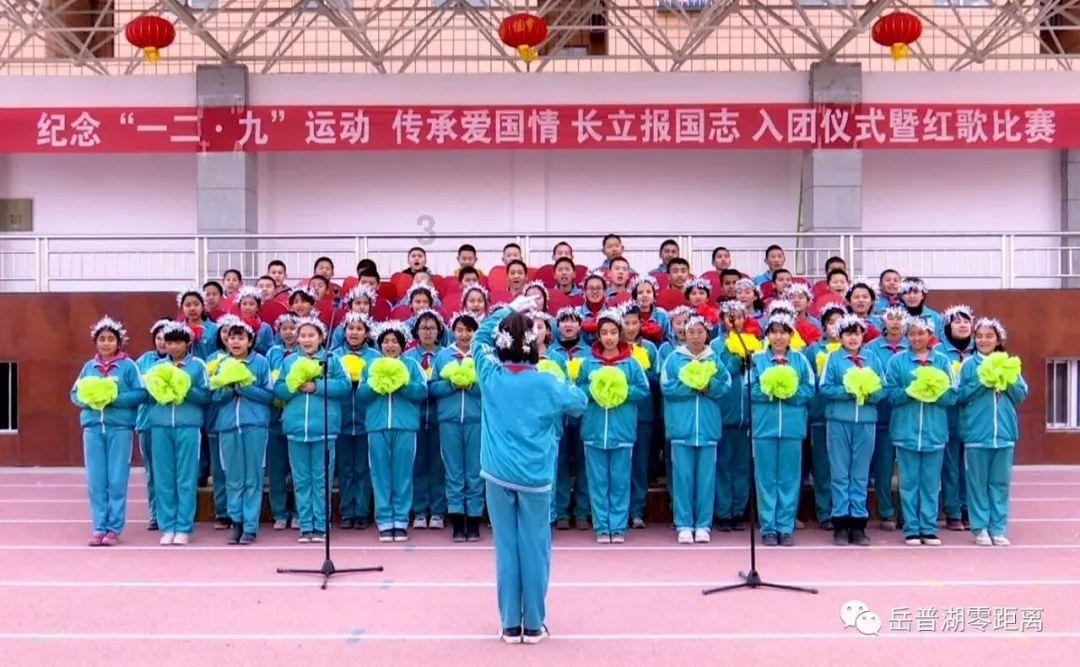 收好反诈指南!谨防节前“冲业绩”的骗子盯上你!