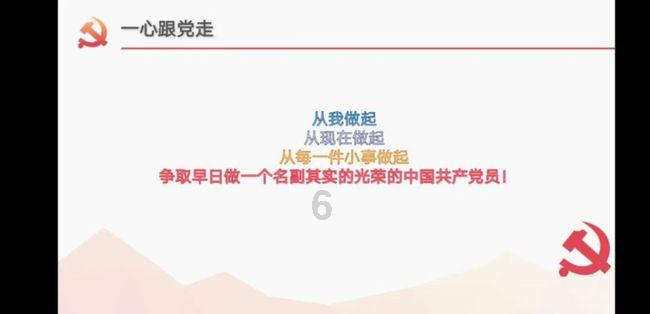 中天凤凰汽配城获评省级服务业集聚示范区