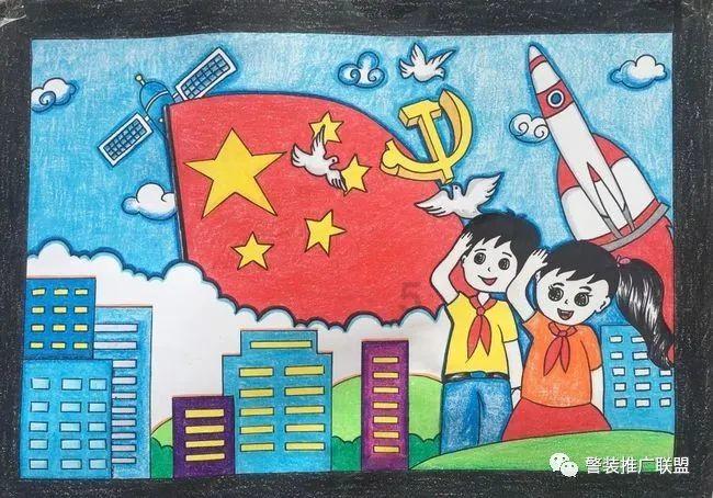 无休止的树