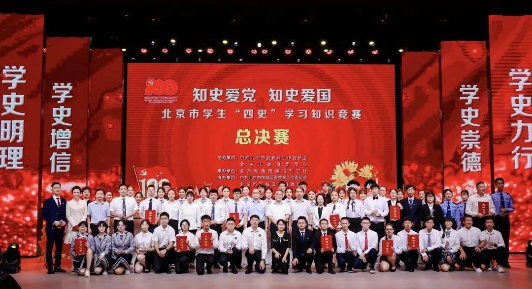 大名鼎鼎的10大世界禁片,全程让人不寒而栗,不推荐但你要知道