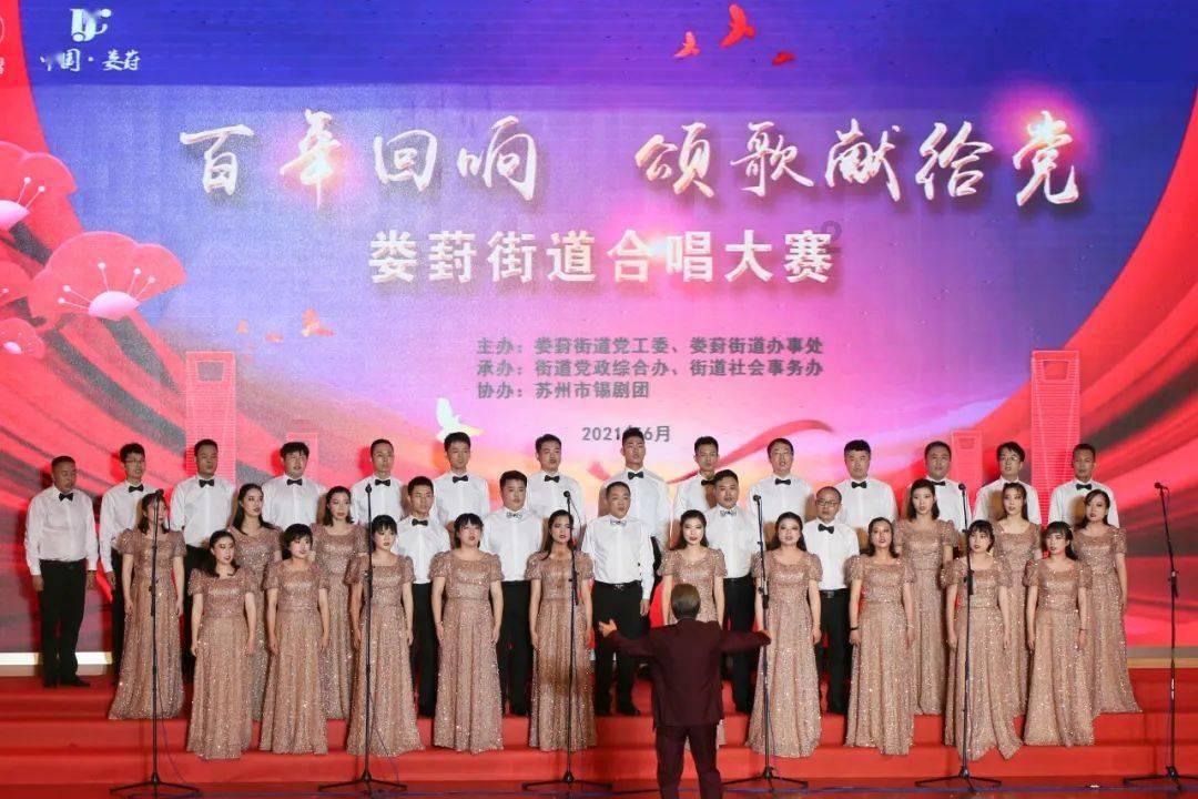 幼崽救援行动选关版