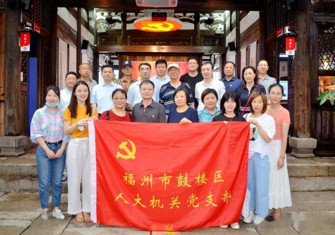 侠客风云传OL